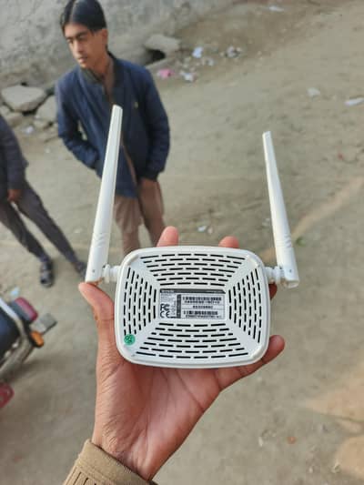 Network Devices for Sale – Best Price 