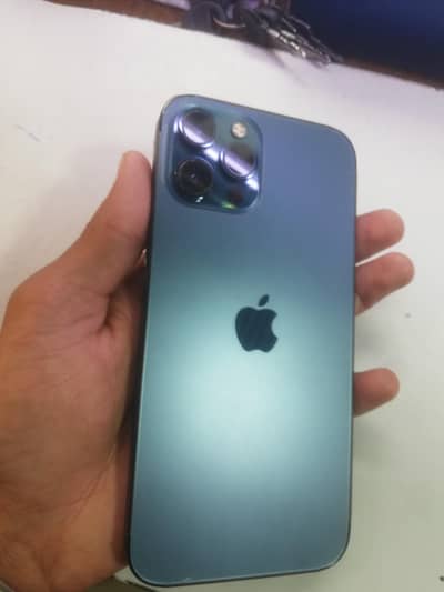i phone 12 pro max non pta factory unlock