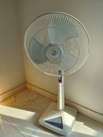 Pedestal fan /Fan for Sale