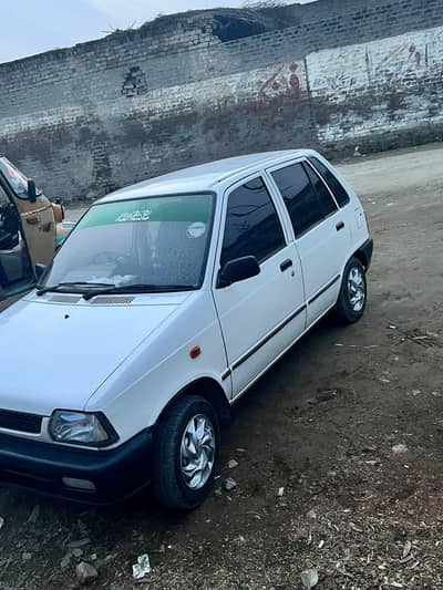 serious buyer contact us