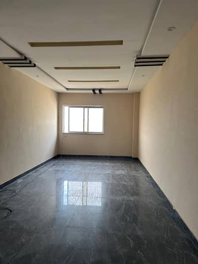 2 Kanal 10 Marla Factory For Rent Ferouzpure Road Near Gajumatah& Ring Road