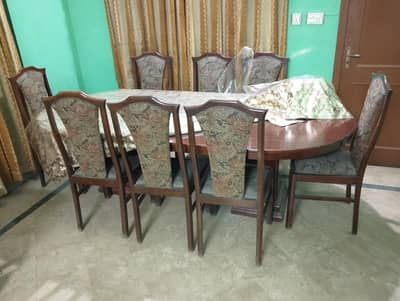 National Furniture Gujrat