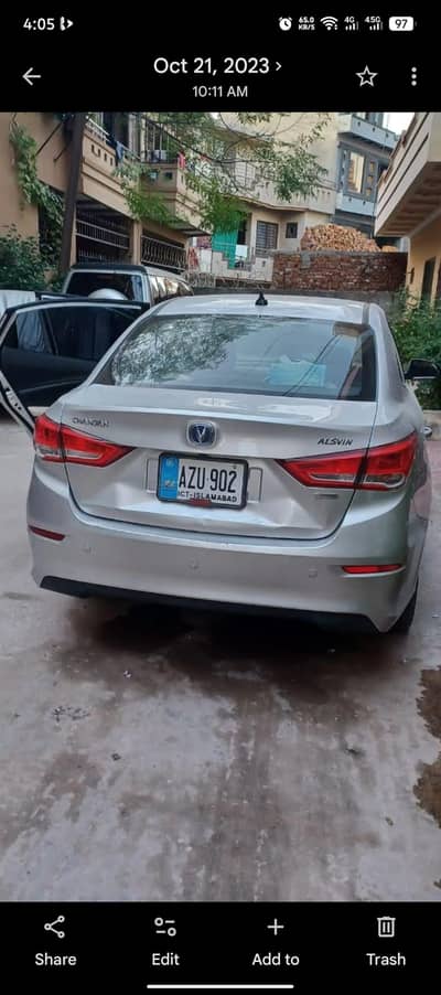 Urgent sale Contact 03125968501