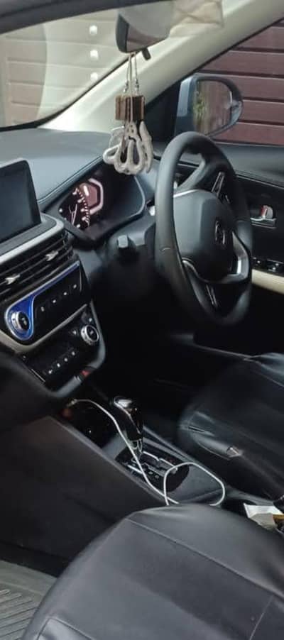 Urgent sale Contact 03125968501