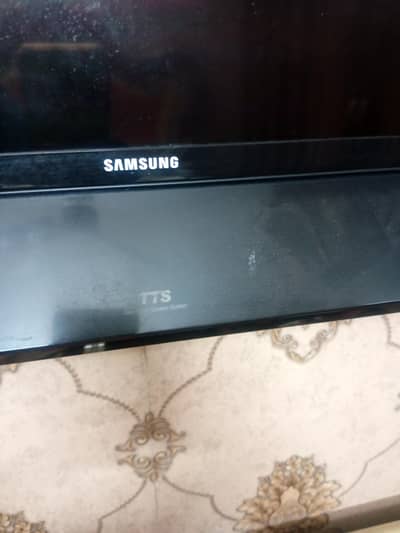 Samsung led 32 inch