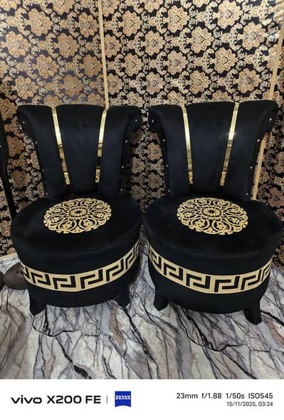 bilkol new sofa set