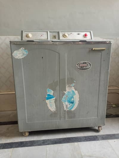 washing machine for sale