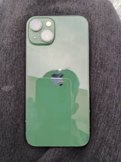 iPhone 13 Jv waterpack 032795/23289