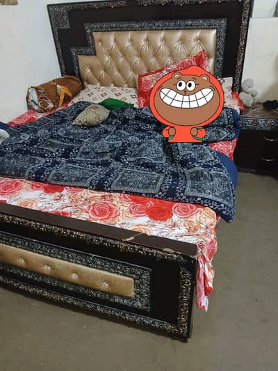 Home Furniture For Sale