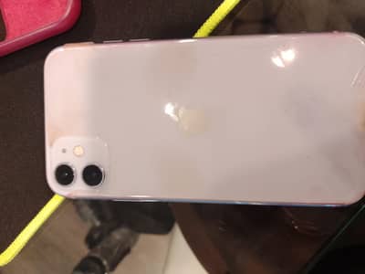 iphone 11 price will be negotiate