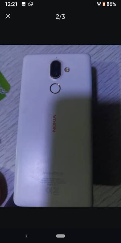 jadiii sale karna ha bahi