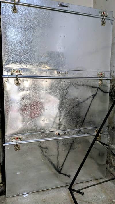 BRAND NEW PETTI SETS