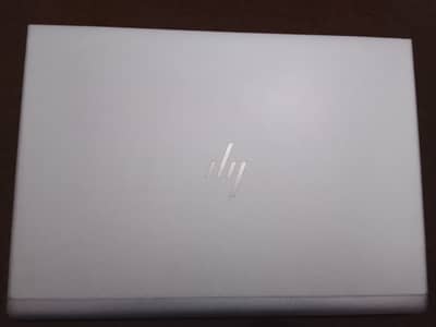 Hp elite core i5 8th generation