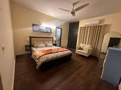 10 Marla Model House For Sale In Valencia Homes