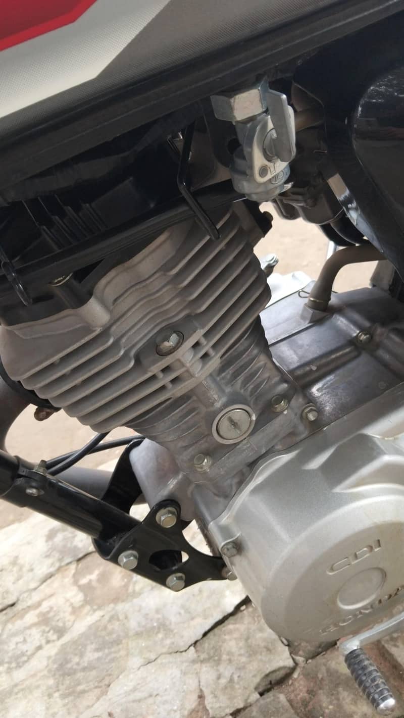 condition almost 9/10 1