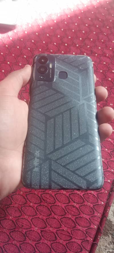 10 by 10 condition only mobile ha  4 /64