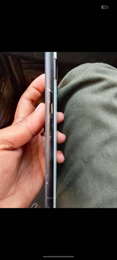 GLASS CIRIC HAI THORA SA