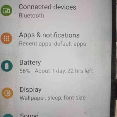 best battery timings pta approved