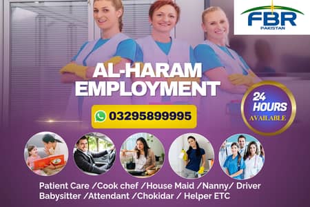 Filipino Maids Cook Nanny Patient Care Helper House Maid Available