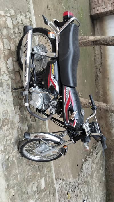 condition almost 9/10