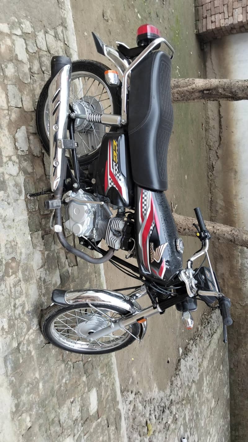 condition almost 9/10 0