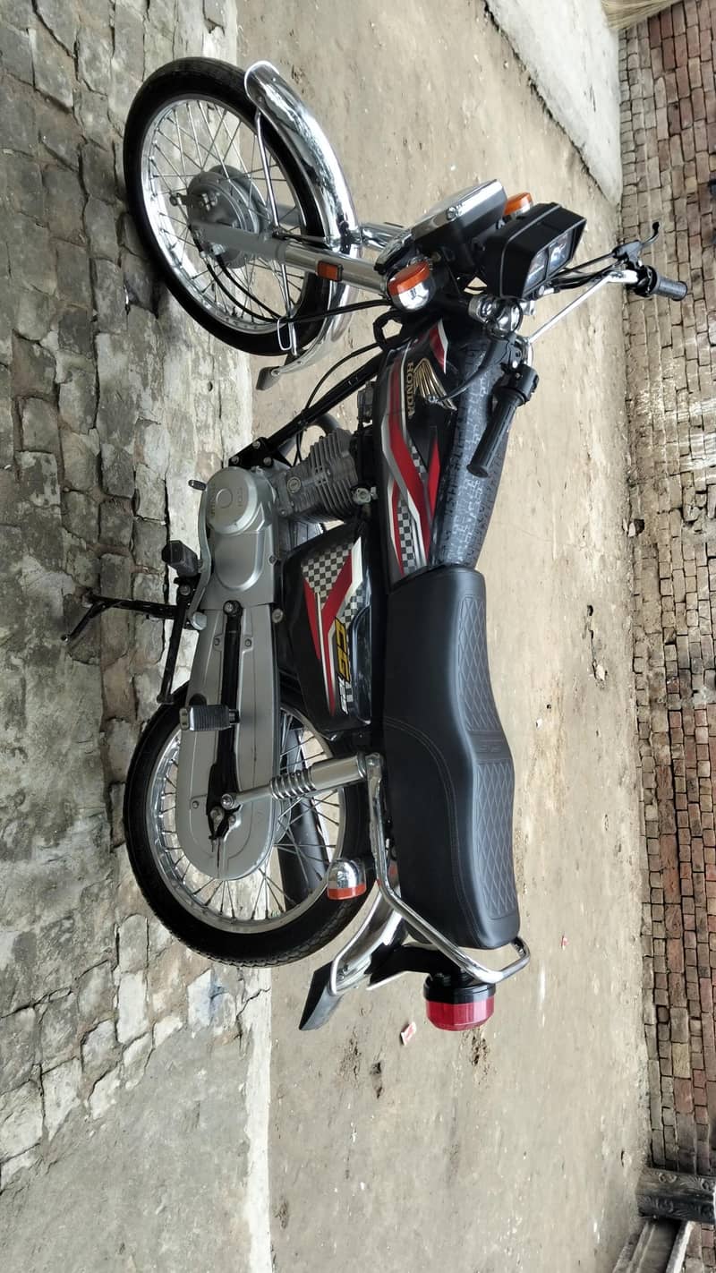 condition almost 9/10 2