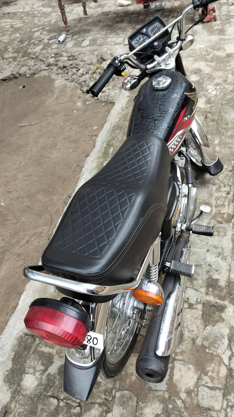 condition almost 9/10 3