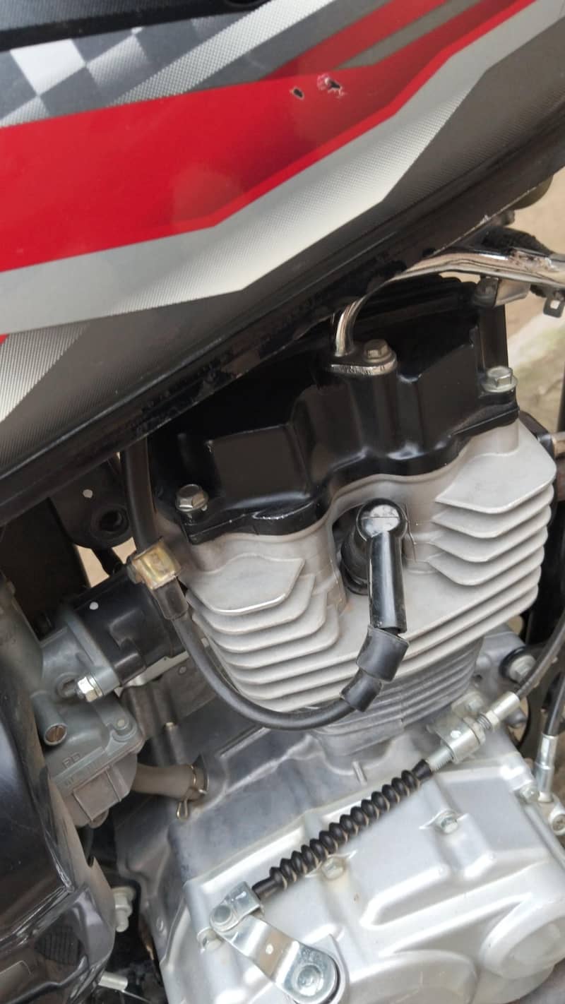 condition almost 9/10 4