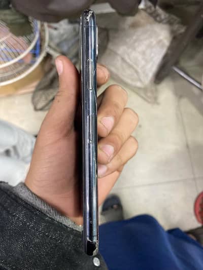 iPhone XS non pta 256