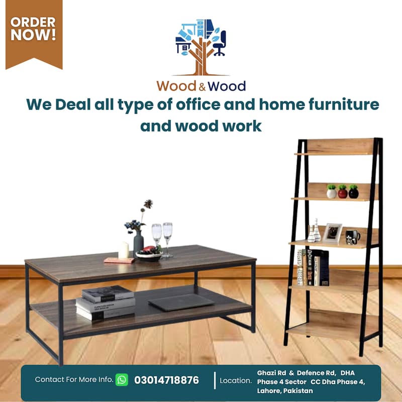 Office Table | Computer Table | Staff Table | Manager Table | Table 0