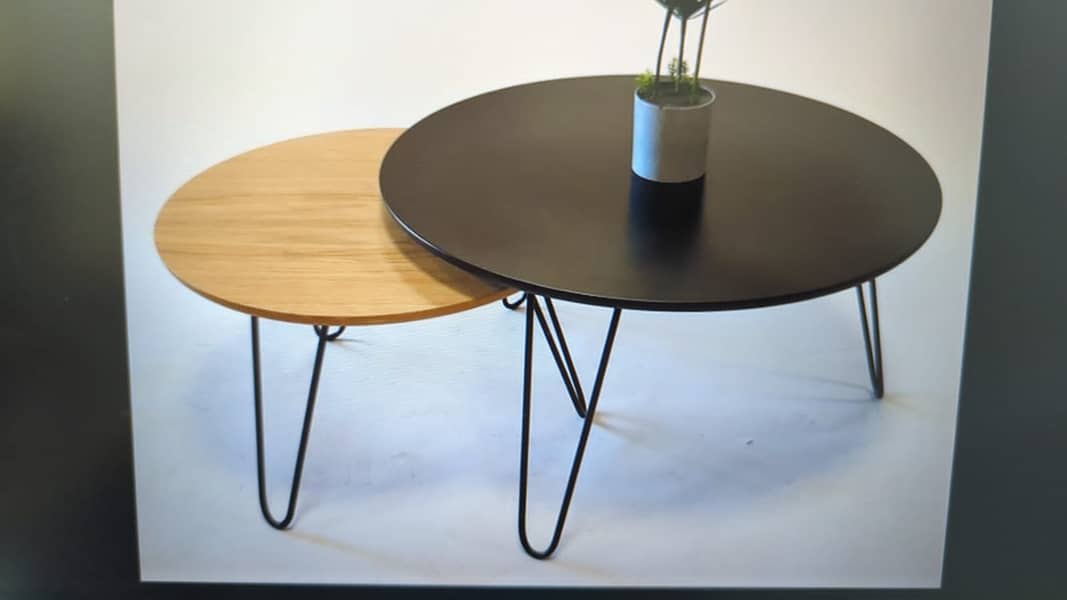 Office Table | Computer Table | Staff Table | Manager Table | Table 8