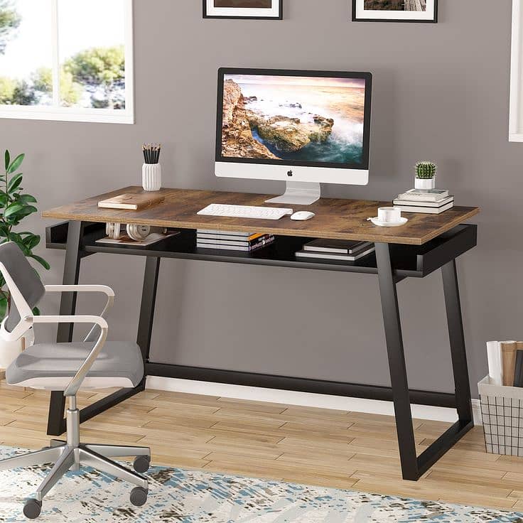 Office Table | Computer Table | Staff Table | Manager Table | Table 14