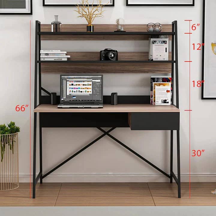 Office Table | Computer Table | Staff Table | Manager Table | Table 15