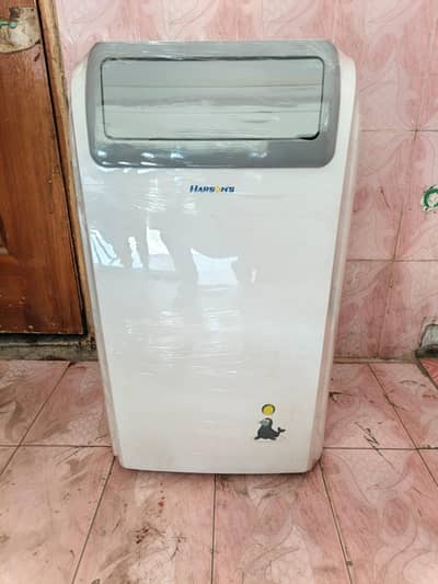 portable ac total genuine original gas/0321/080/77/77/