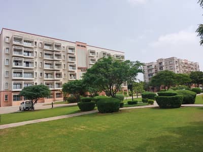 SECTOR 6G (125 YARDS) BEST LOCATION PLOT FOR SALE IN DHA CITY KARACHI