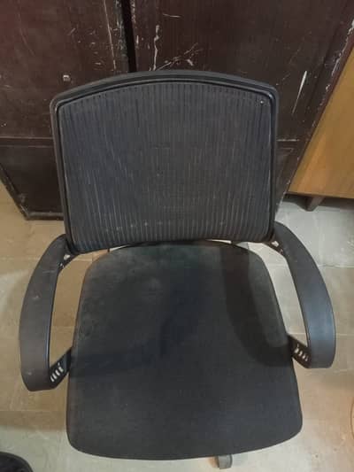 Office chairs forsale