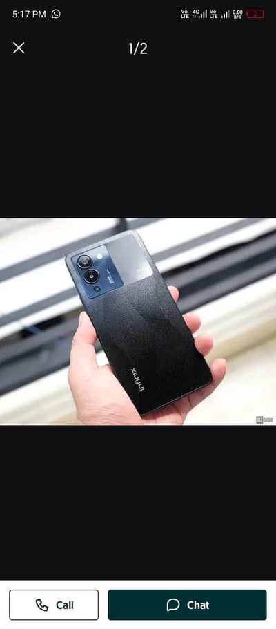 LED Kharab Hai Iski LED chahie I need LED