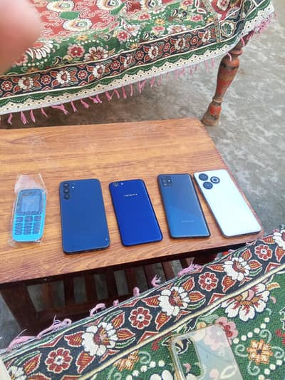 Samsung A15. a51. . . infinx. hot30. . samrt8. . opo a83