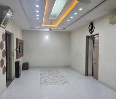 Well-Maintained House for Sale – Immediate Possession(Dierct Owner)