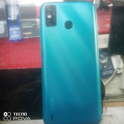 all okey hai masla koii nahi ha bs thori gham lag gai hai baqi all ok