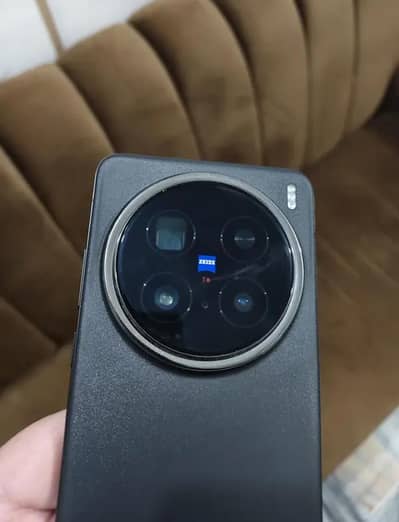 vivo x200 pro country lock