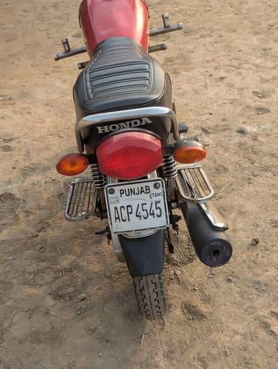 best use for self rider