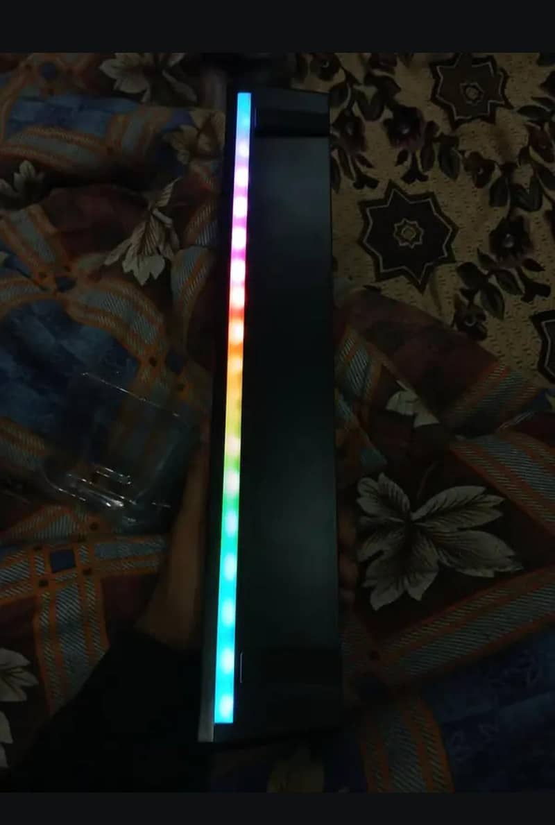 audionic optima bar 1