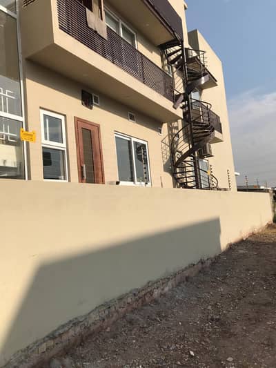 nemtek electric fancing