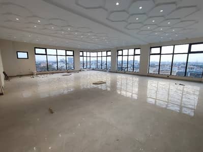 10 Marla Available For Rent