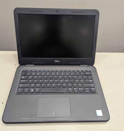 Dell E3310 Core i5 8th gen