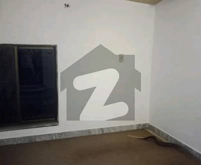 Double Storey House For Sale