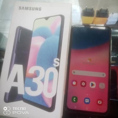 all okey hai masla koii nahi hai all ok