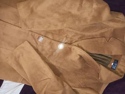 coat for sale