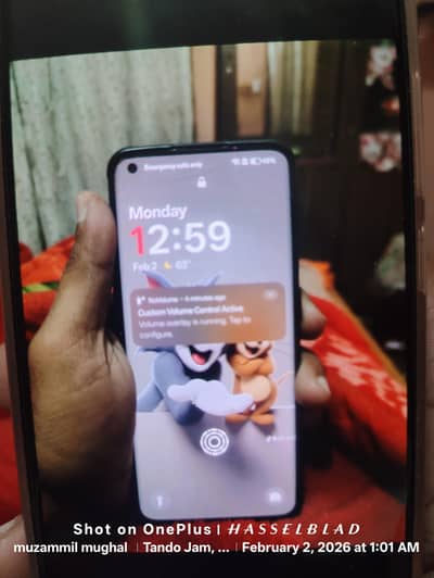 all ok pak set exchange posebal